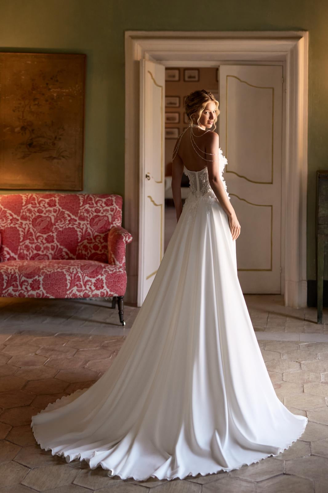 Abito da sposa Shonna