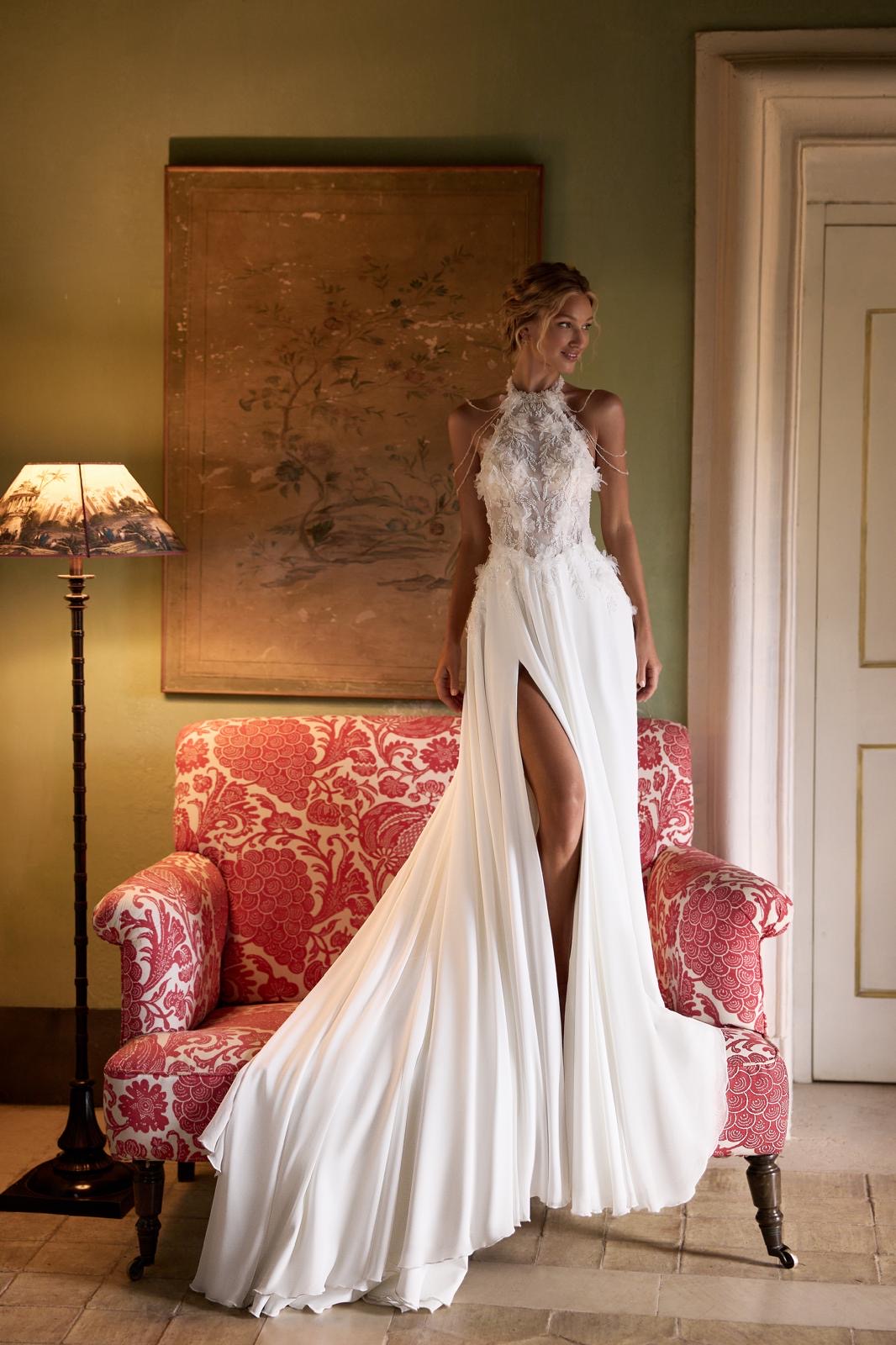 Abito da sposa Shonna