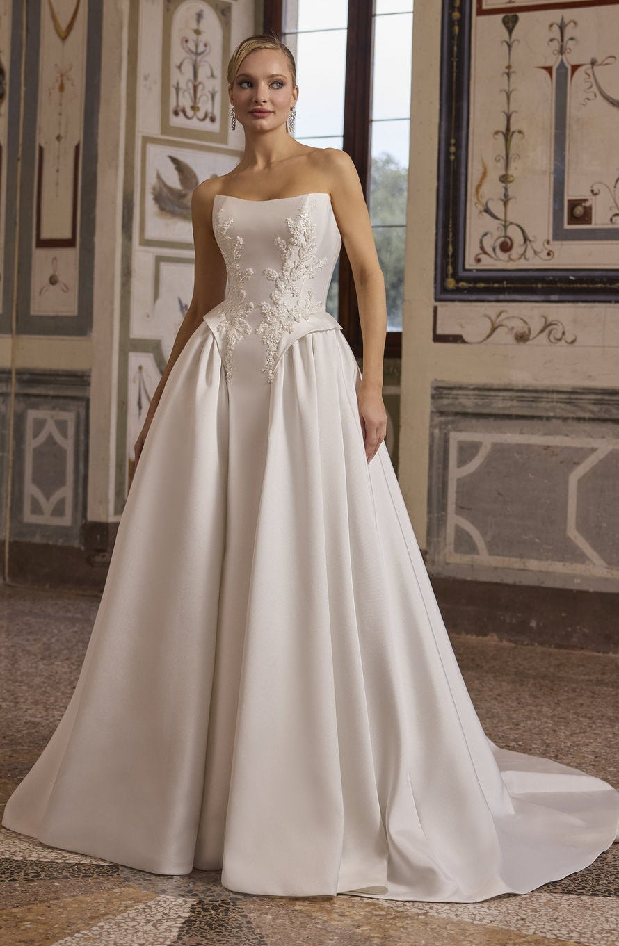 Abito da sposa Aleena