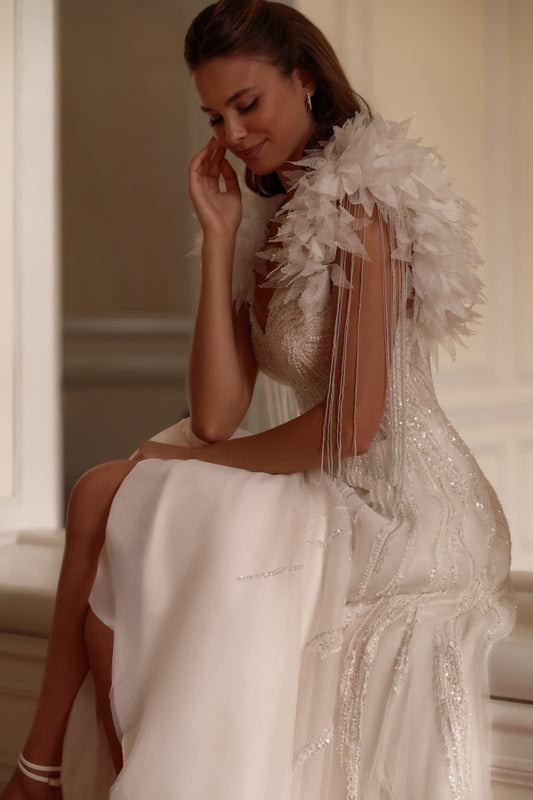 Abito Gizem