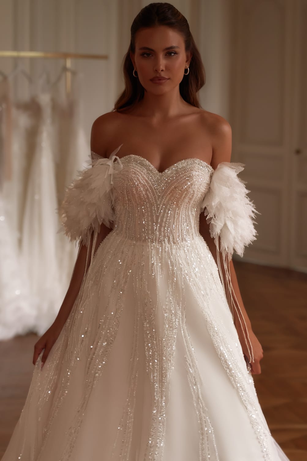 Abito Gizem