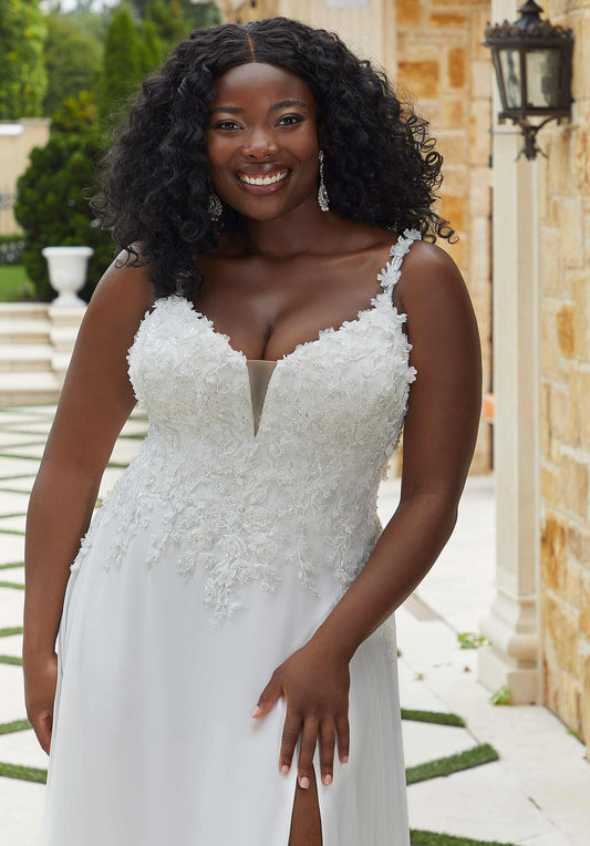 Abito Nadette