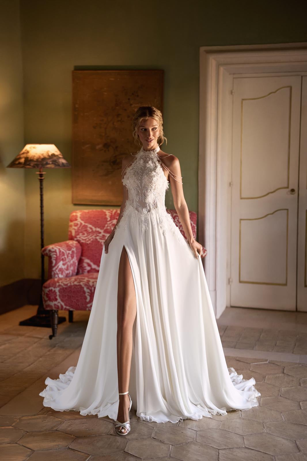 Abito da sposa Shonna