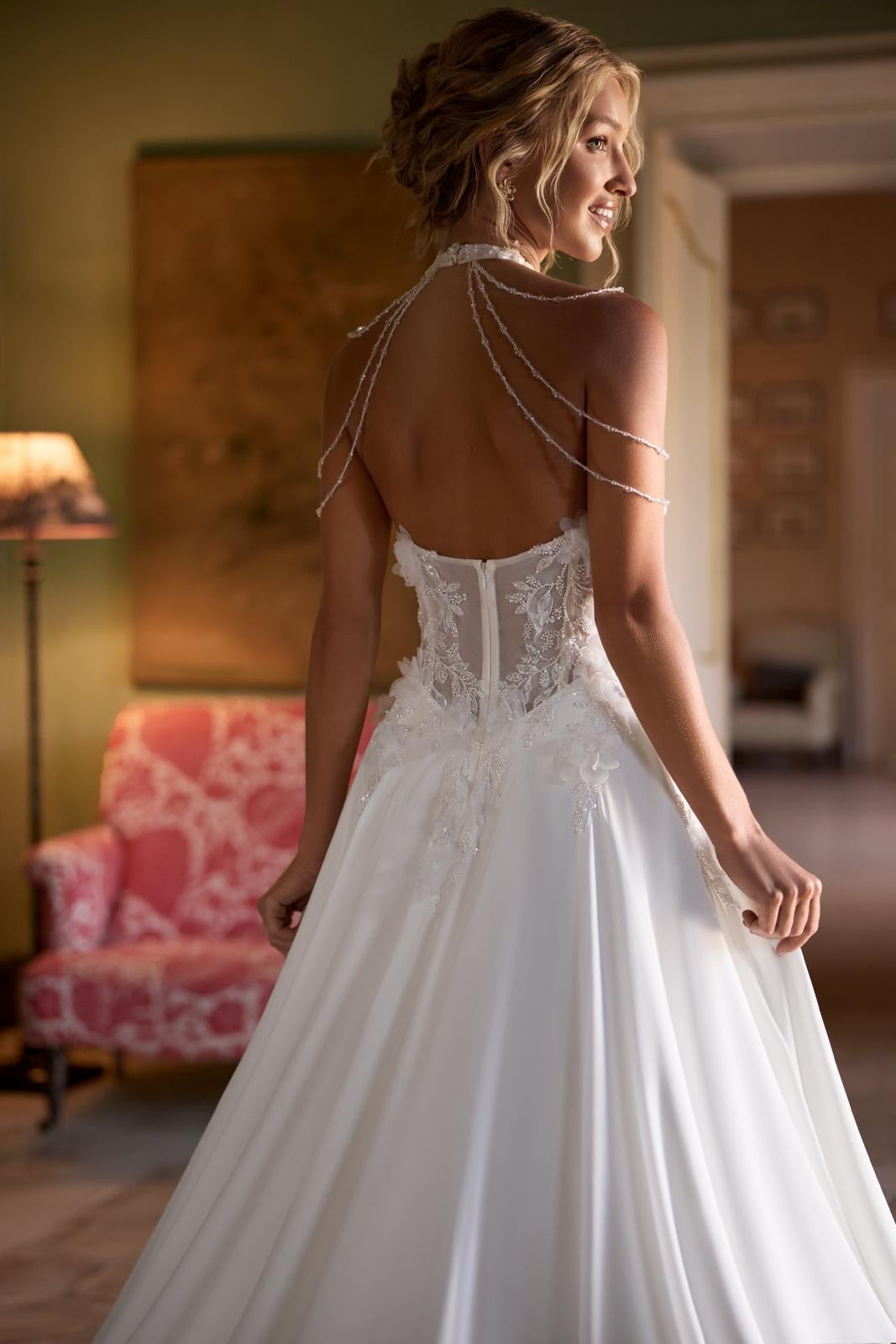 Abito da sposa Shonna