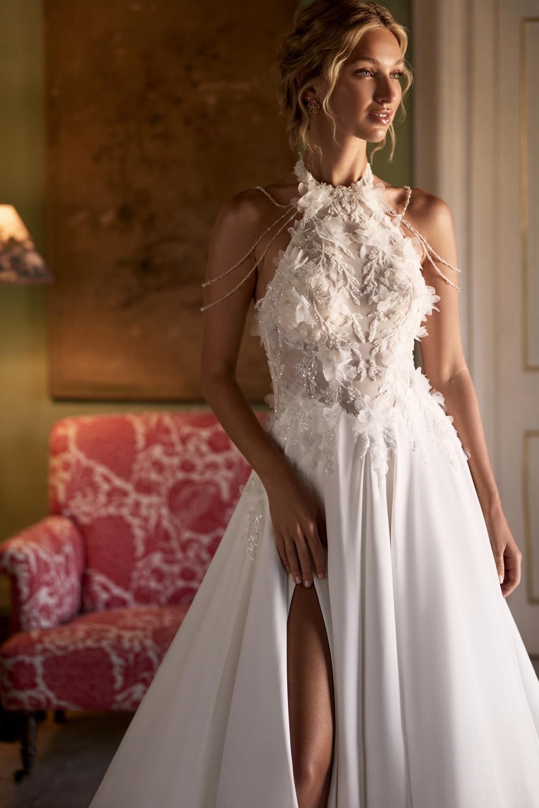 Abito da sposa Shonna
