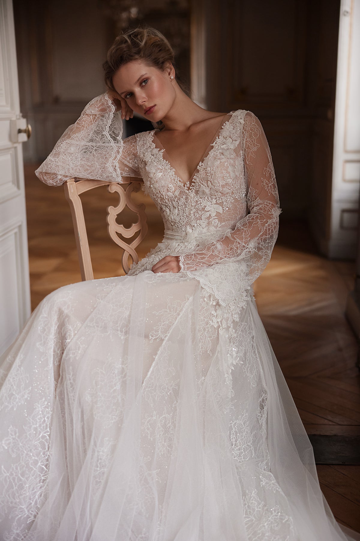 Abito Shenon