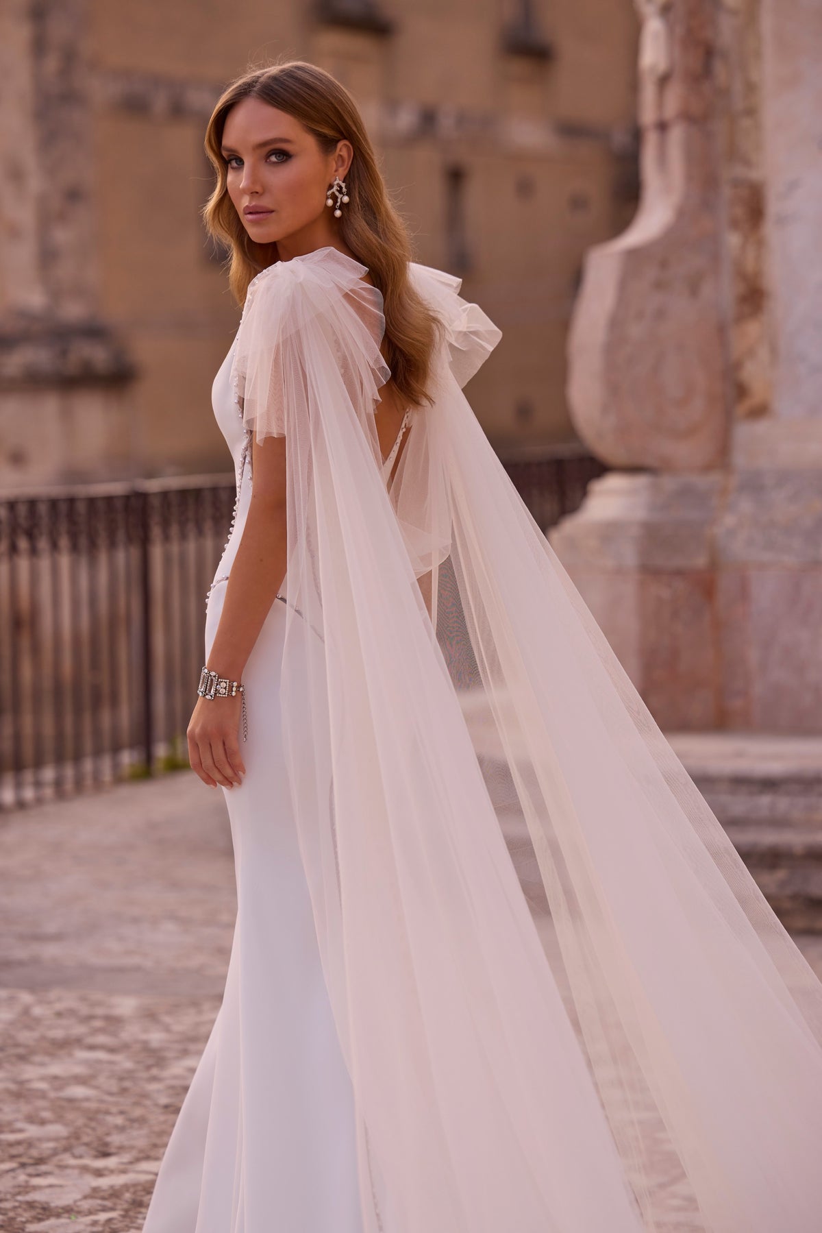 Abito Divina