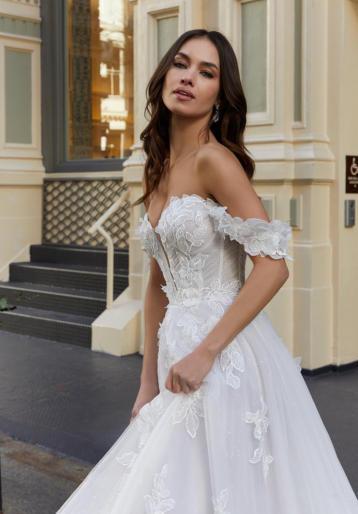 Abito Sophia