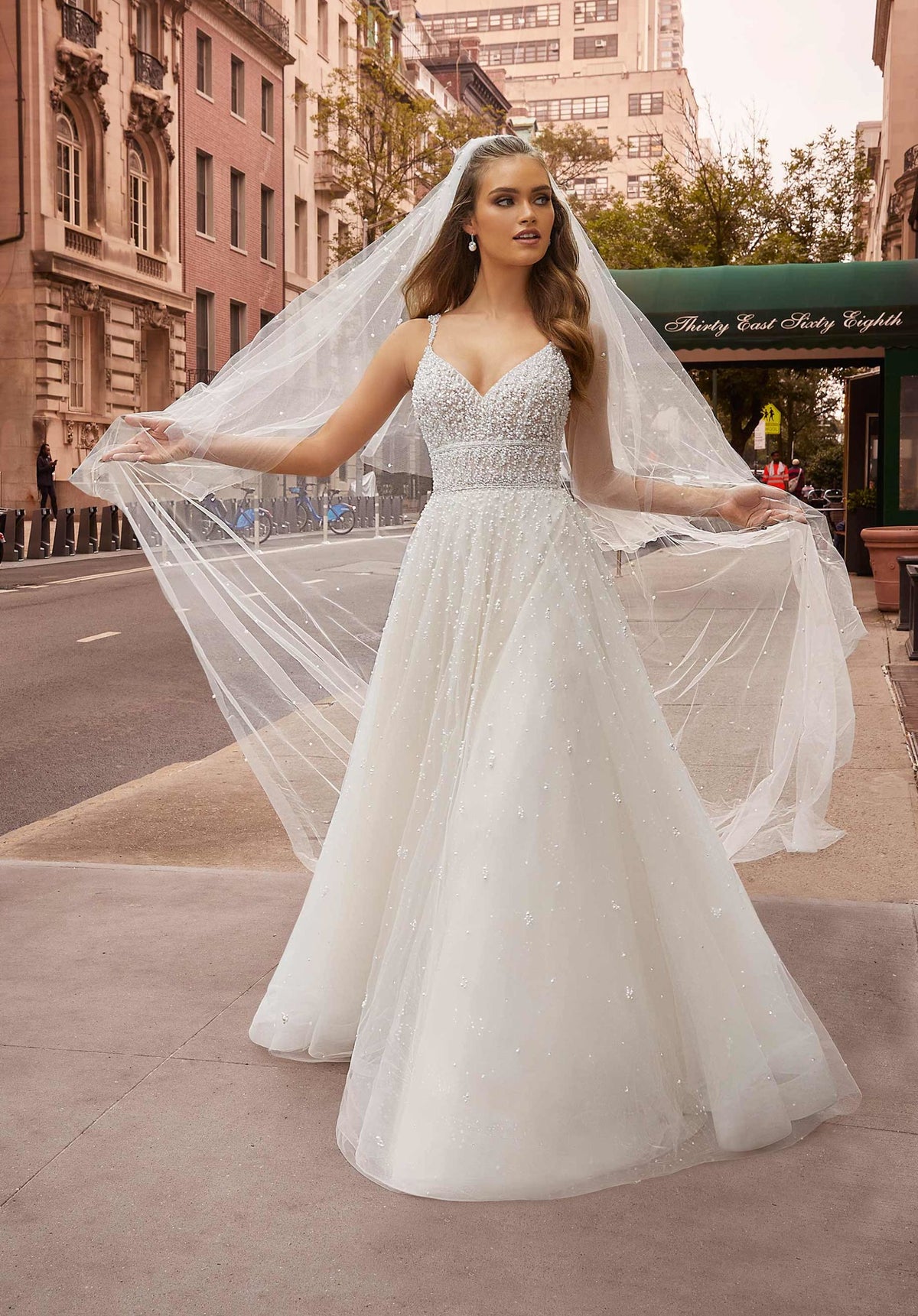 Jacqueline 2501