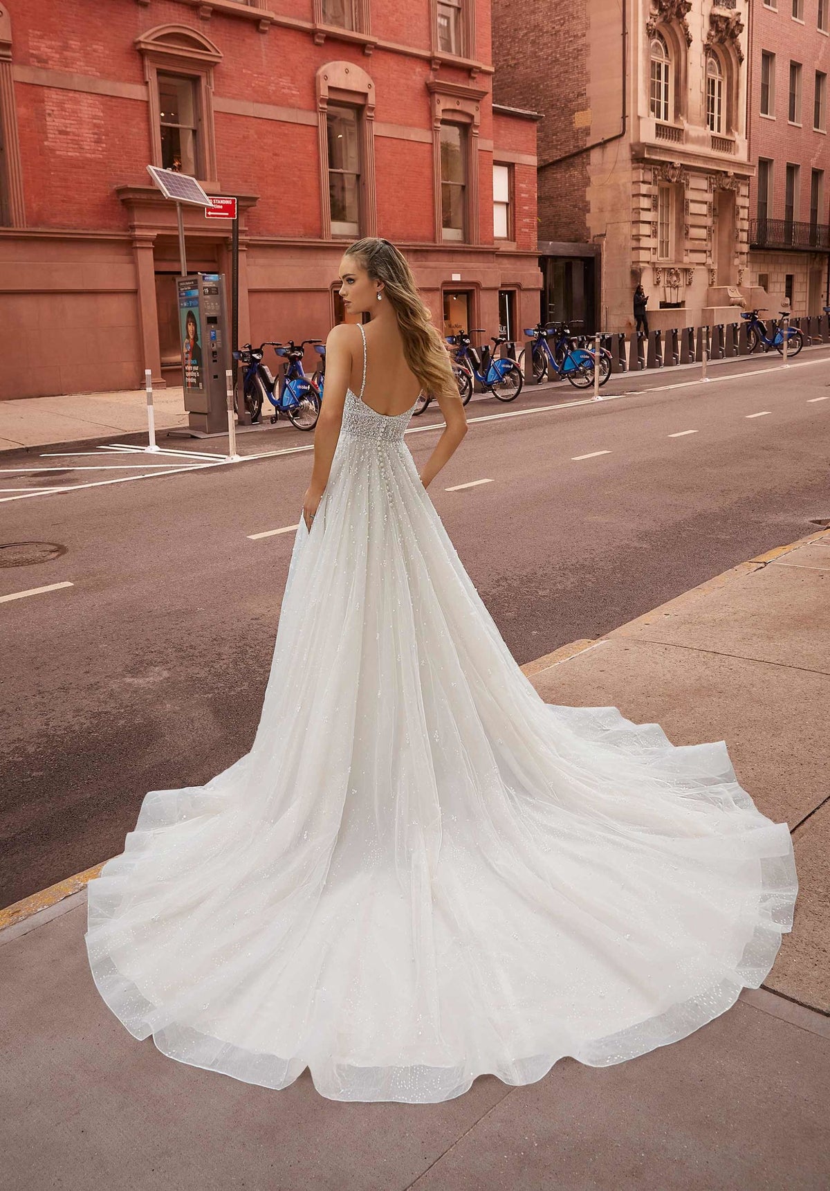 Jacqueline 2501