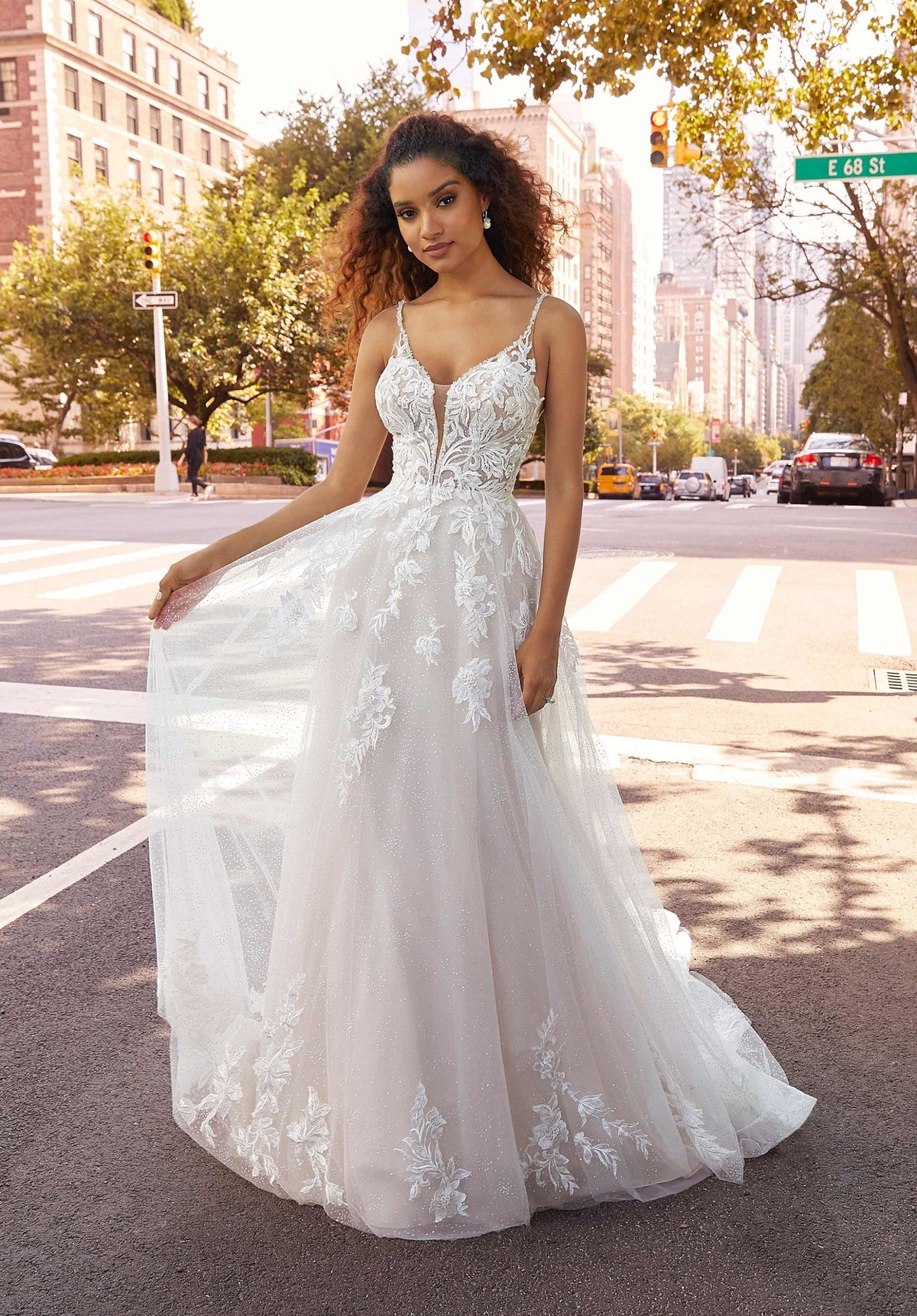 Jeanelle 2514