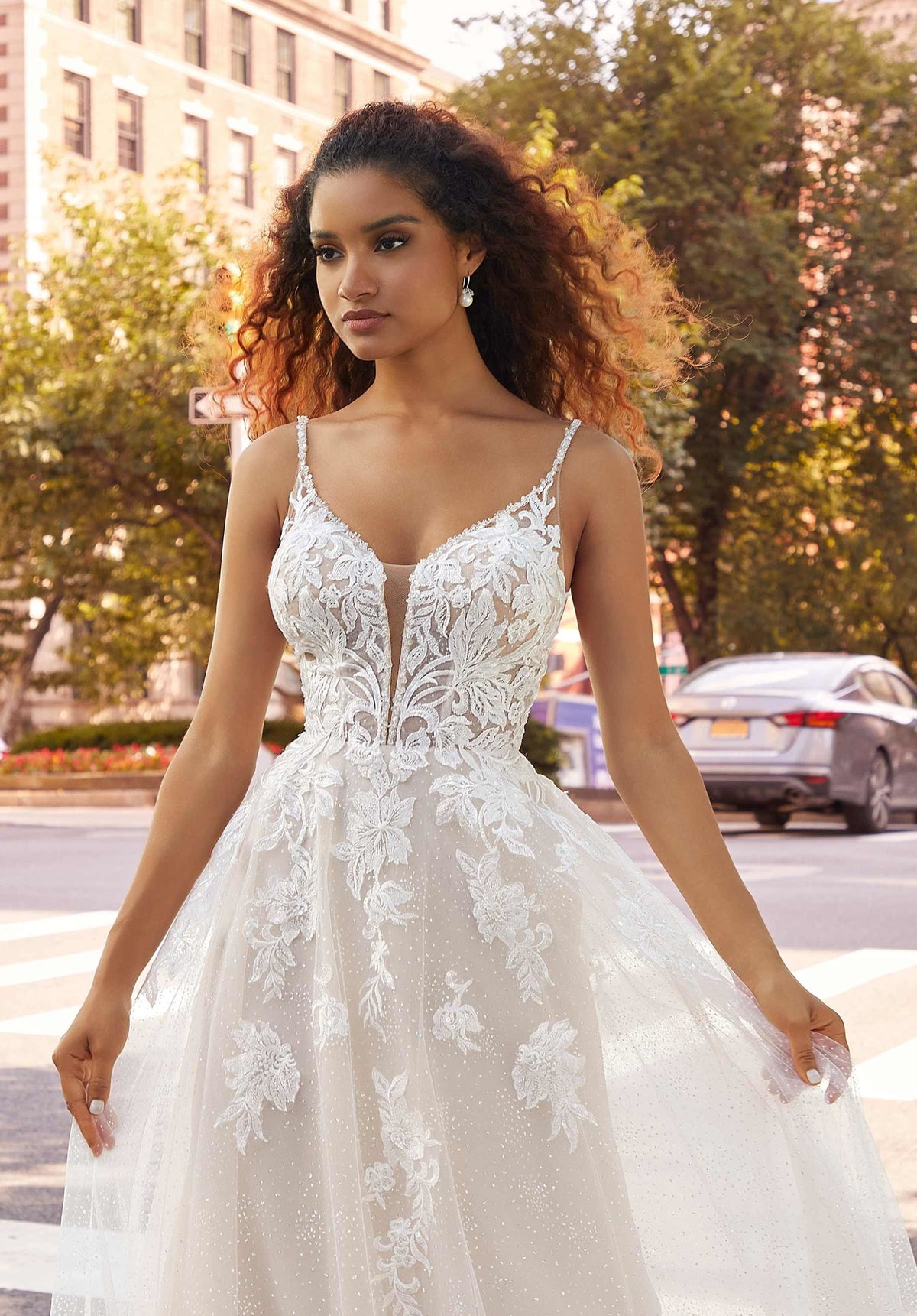 Jeanelle 2514