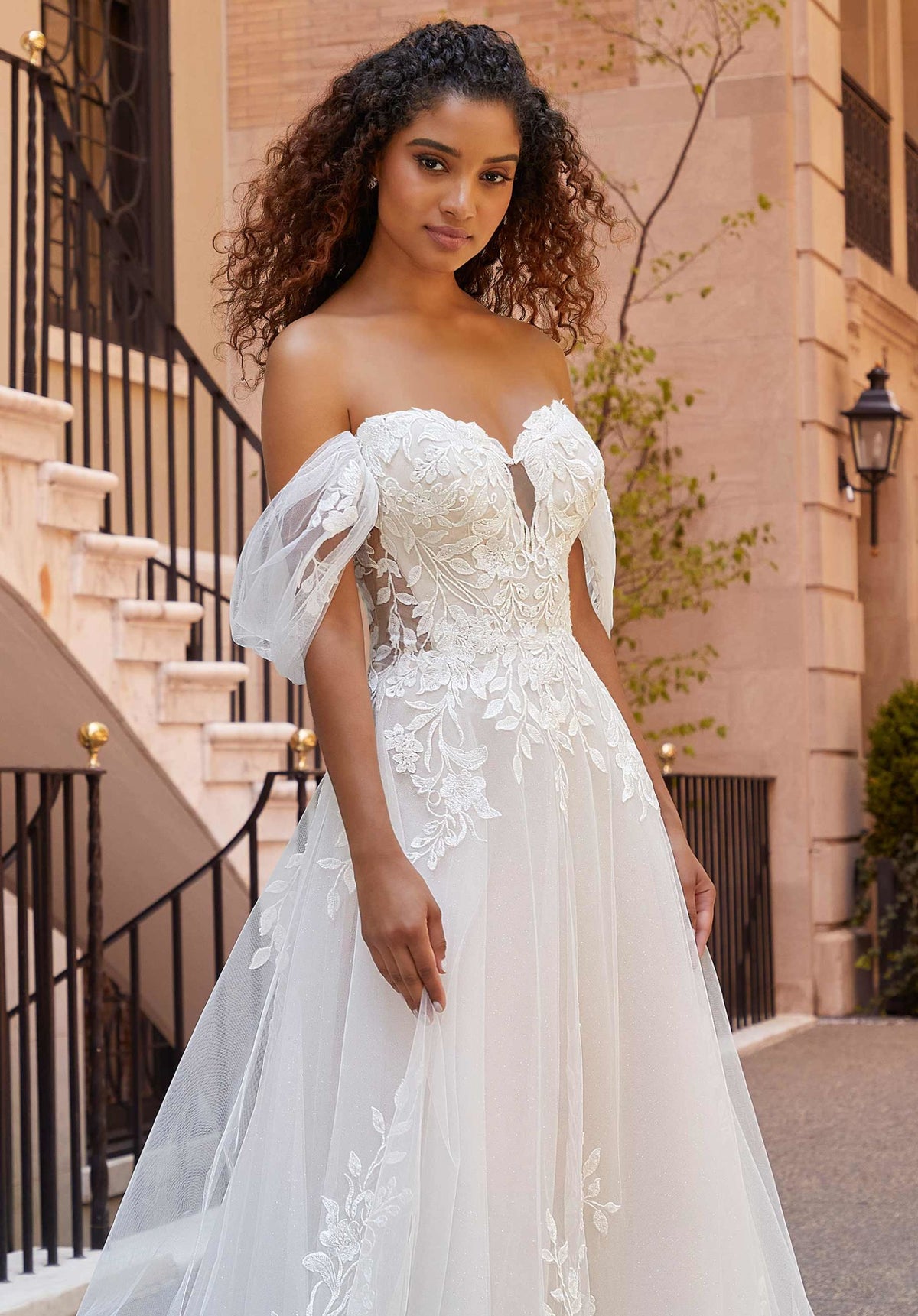 Jeanette 2523