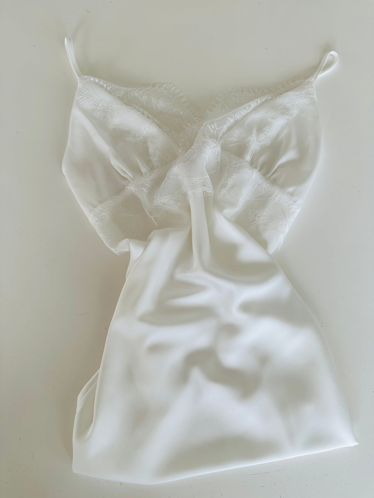 vestaglietta e kimono