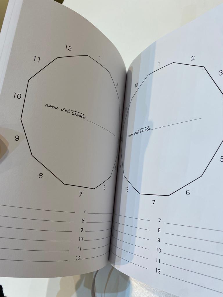 Wedding Planner
